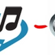 Illustration for article titled Verizon Gets Rhapsody Subscriptions, DRM-Free Downloads